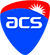 Australian Computer Society