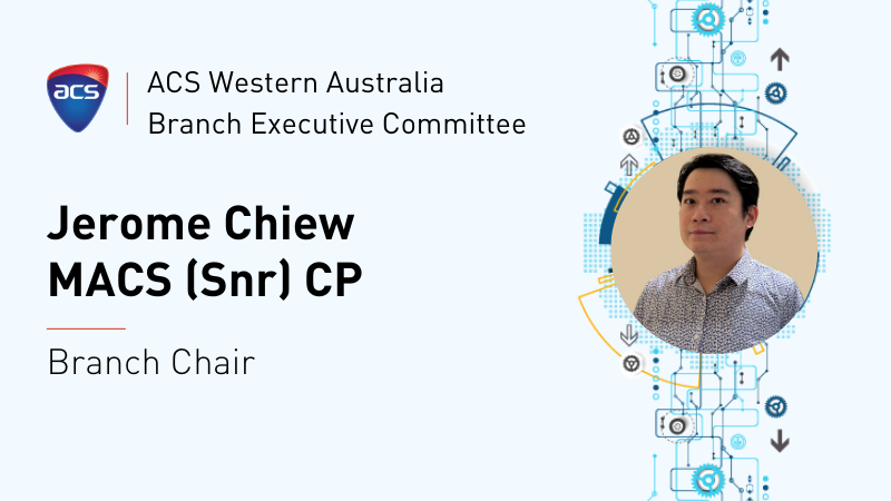 Meet-WA-BEC-2023_Jerome-Chiew_800×450-tile - 1