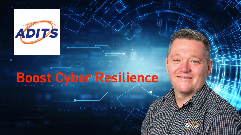 Blog article tiles - 20231025 ADITS Boost Cyber Resilience