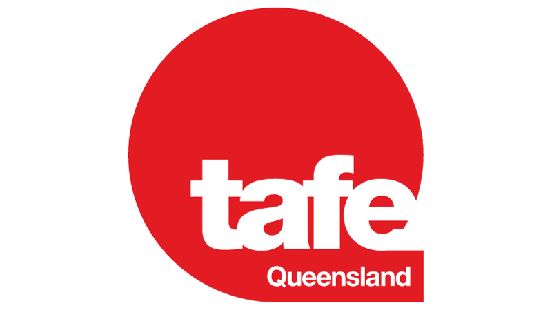 Blog article tiles - 20231122 TAFE Queensland logo