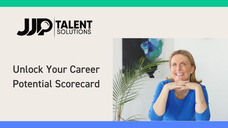 Blog article tiles - 20231122 JJP Unlock career potential scorecard