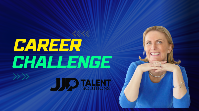 Blog article tiles - 20231220 JJP Career Challenge