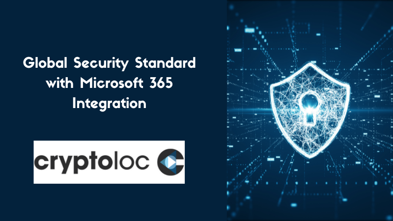 Blog article tiles - 20240228 Cryptoloc security standard