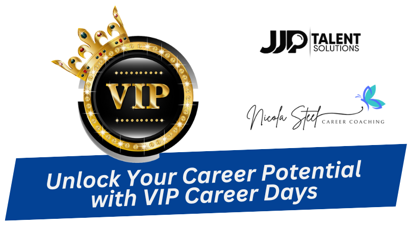 Blog article tiles - 20240626 JJP VIP Career Days