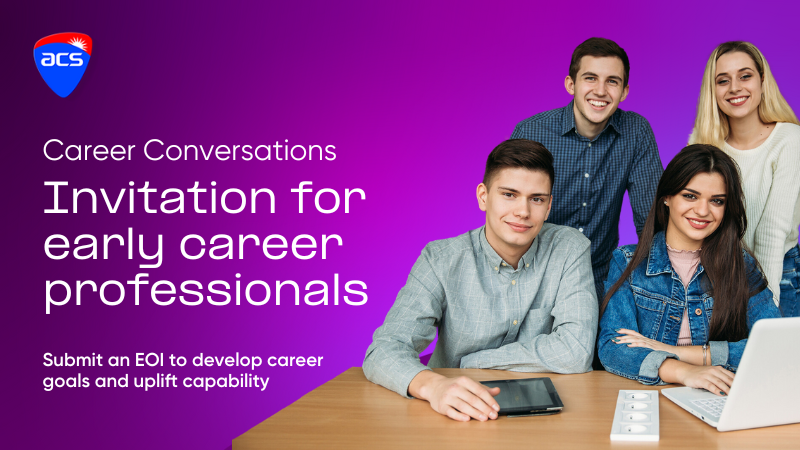 MSUP-3080-CareerConverstation-EventTile_800x450px - CareerConverstation-EventTile_op1