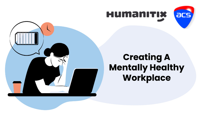 Blog article tiles - 20241016 GC Chapter Creating a Mentally Healthy Workplace