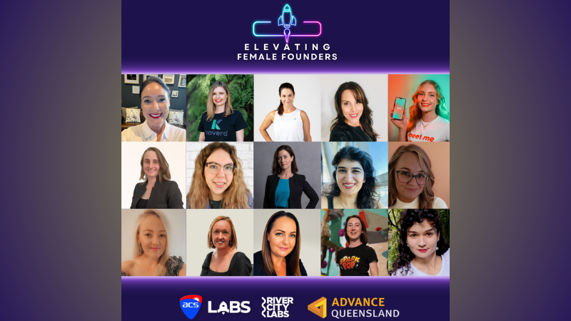 Blog article tiles - 20241016 RCL Elevating Female Founder Program