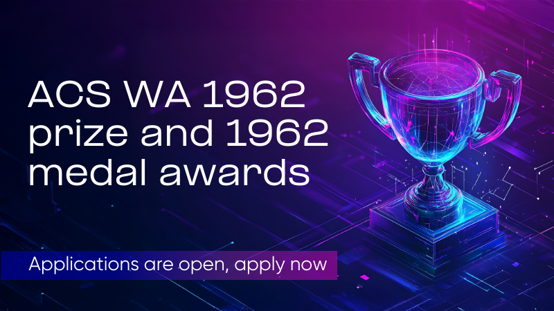 Michael Hawkins WA_1962_Prize_Medal_awards_1600x900px - WA_1962_PrizeMedalawards-OPEN_1600x900px_ACSW