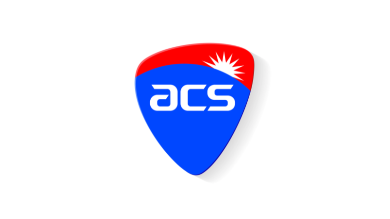 Blog article tiles - 2025 AC Logo Only Blog article tiles - 2025 AC Logo Only