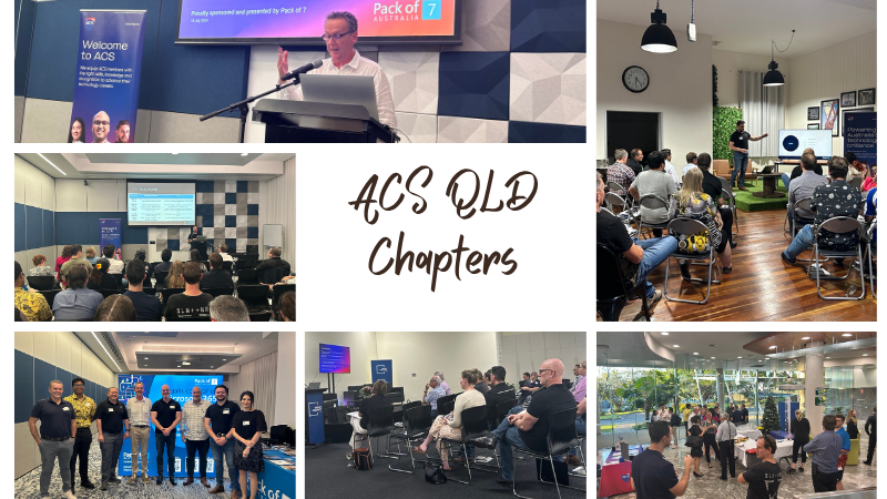 ACS QLD - 800 x 450 ACS QLD - 800 x 450