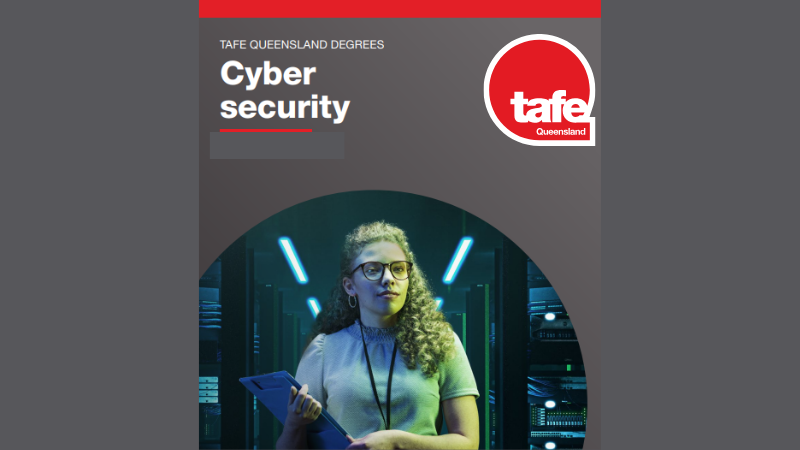 Blog article tiles - 20250702 TAFE Cyber Security High Education Blog article tiles - 20250702 TAFE Cyber Security High Education