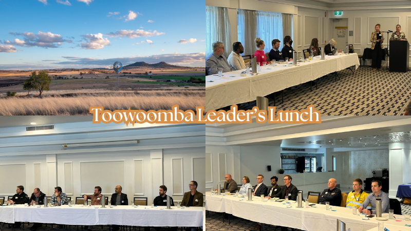ACS QLD 800 x 450 - 20250709 Toowoomba Leader Lunch ACS QLD 800 x 450 - 20250709 Toowoomba Leader Lunch
