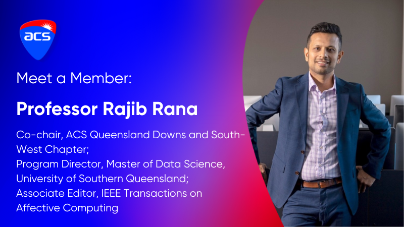 Copy of ACS-Weekly-ONLY-Content_NoLogo_800x450px - 20250716 Meet a Member - Professor Rajib Rana