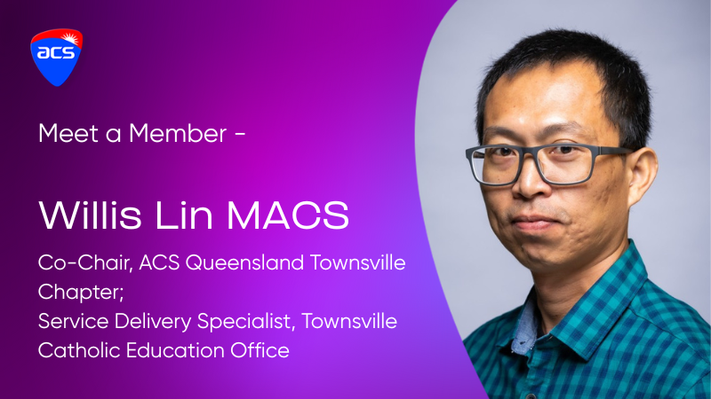 Copy of Event (Capability) 800x450 - 20250723 - Meet a Member Willis Lin Copy of Event (Capability) 800x450 - 20250723 - Meet a Member Willis Lin