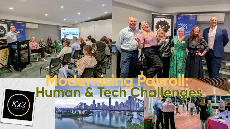 ACS QLD 800 x 450 - 20250730 Kx2 Modernising Payroll event