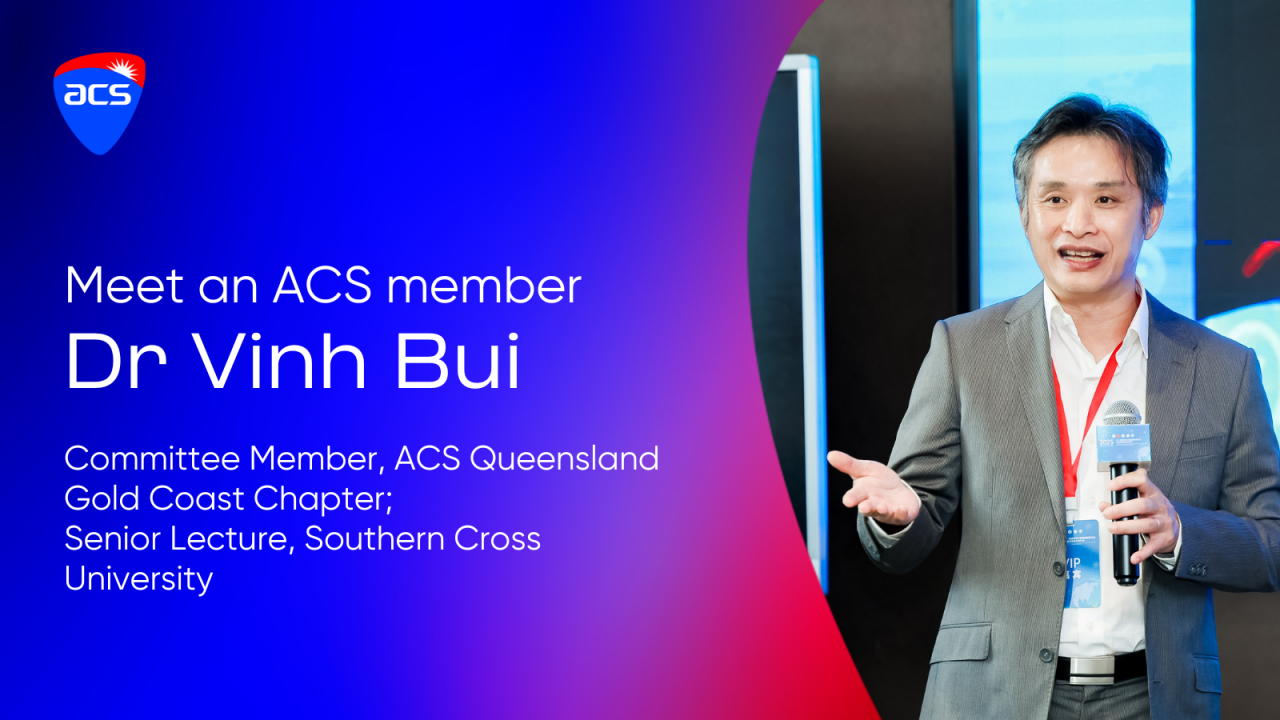 Meet_an_ACS_member-fellow - 20250723 Meet a Member Vinh Bui