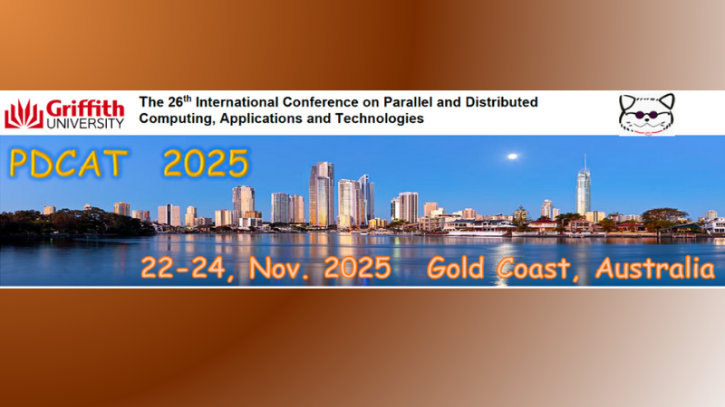 Blog article tiles - 20250813 Griffith - International Conference