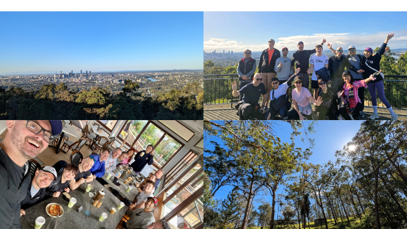 ACS QLD 800 x 450 - 20250820 Hiking and Coffee Catchup ACS QLD 800 x 450 - 20250820 Hiking and Coffee Catchup