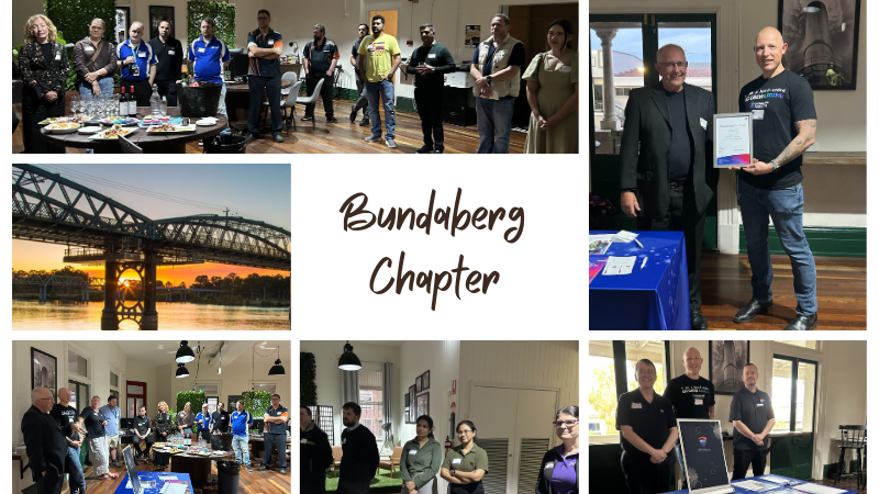 ACS QLD 800 x 450 - 20250827 Bundaberg Chapter Mixer ACS QLD 800 x 450 - 20250827 Bundaberg Chapter Mixer