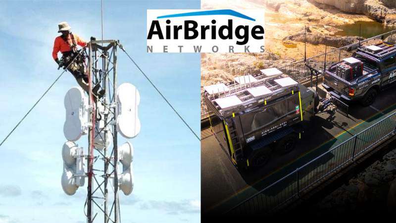Blog article tiles - 20250903 - AirBridge Networks