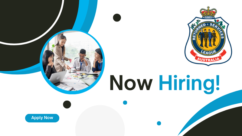 Blog article tiles - 20251001 RSL Job Opportunity