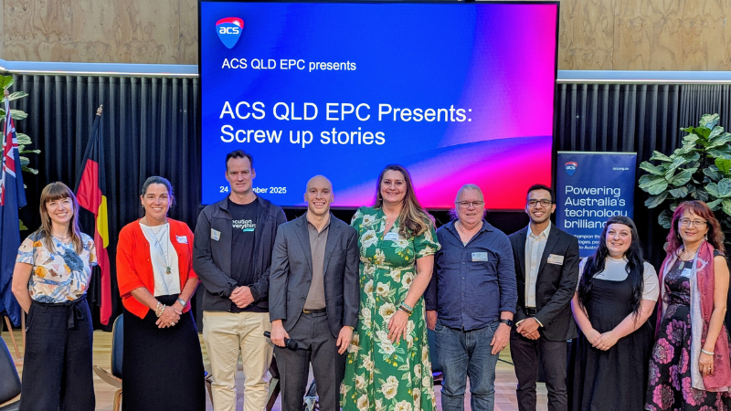 Blog article tiles - 20250924 EPC Screw up story