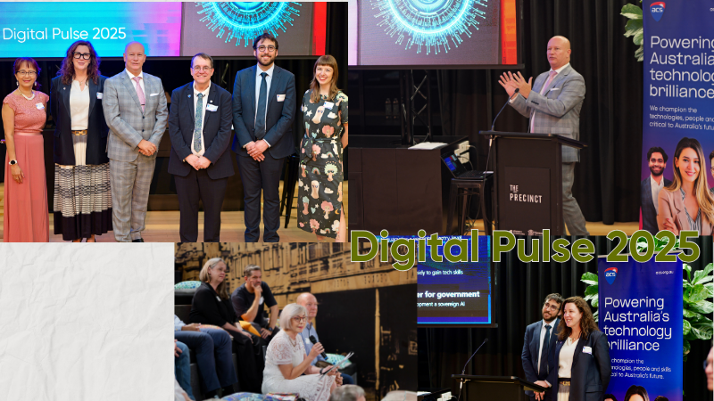 ACS QLD 800 x 450 - 20251119 QLD Digital Pulse 2025
