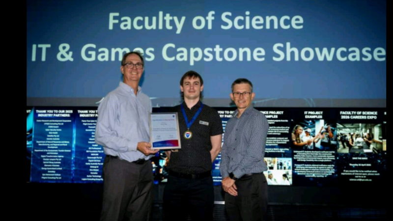 ACS QLD 800 x 450 - 20251119 QUT Award