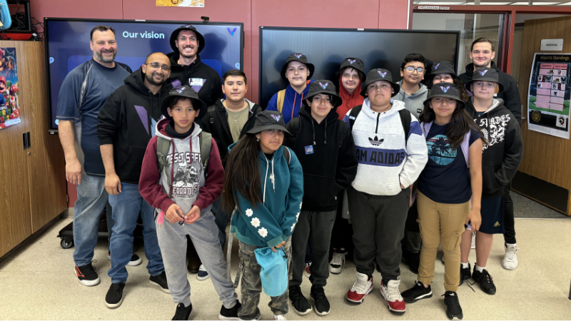 Blog article tiles - 20251112 GISP Valor