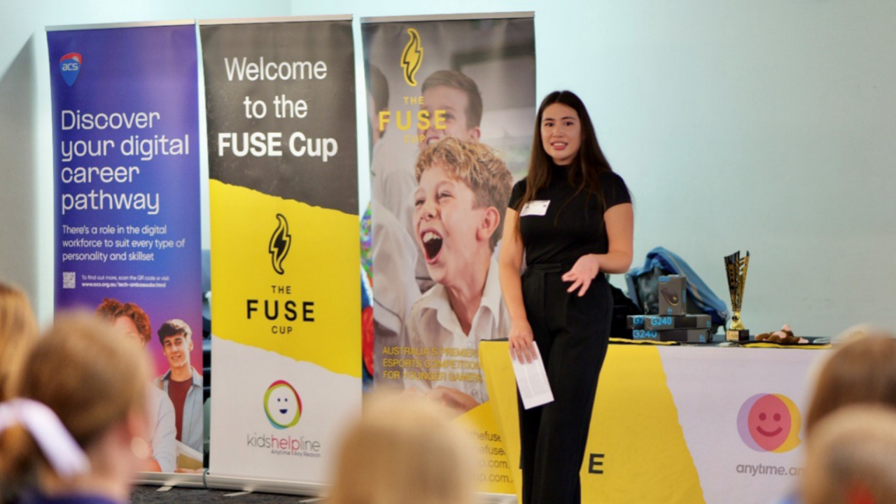 NSW Member Spotlight Neville Turbit