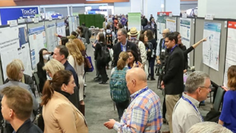 Intern Poster Showcase Tile_800x450 - 1