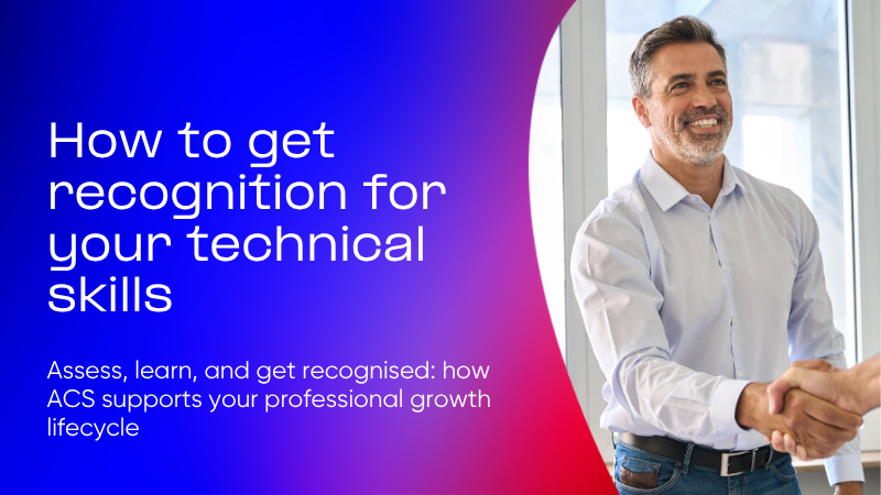 Cyberpath Consulation banner with consortium partners