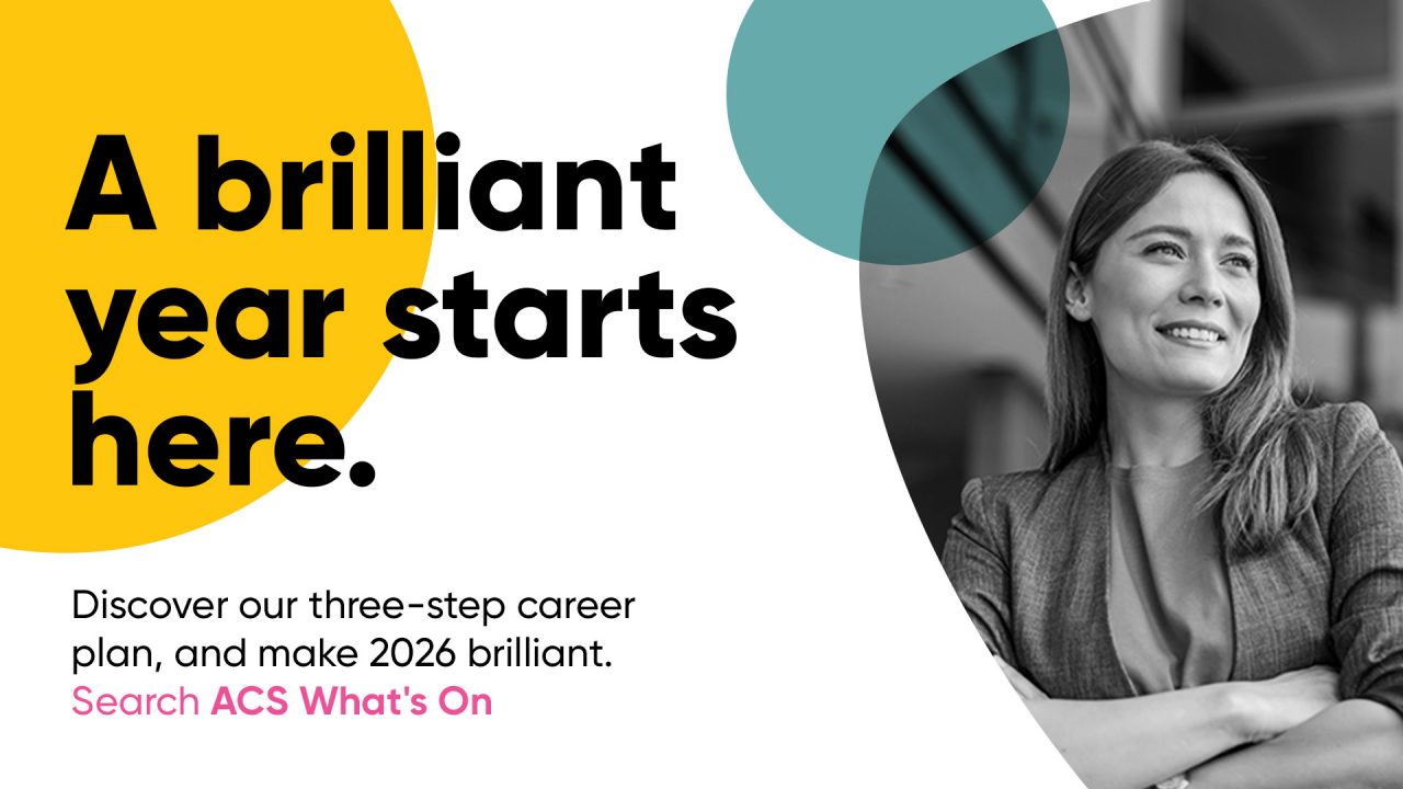 NSW Member Spotlight Neville Turbit