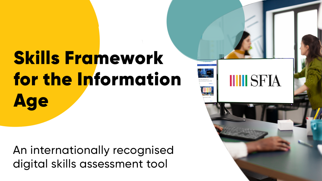 NSW Member Spotlight Neville Turbit