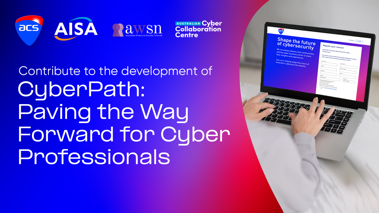 NSW Member Spotlight Neville Turbit