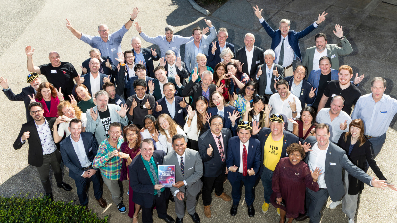 ACS Weekly QLD 800 x 450 - 20260610 60th celebration