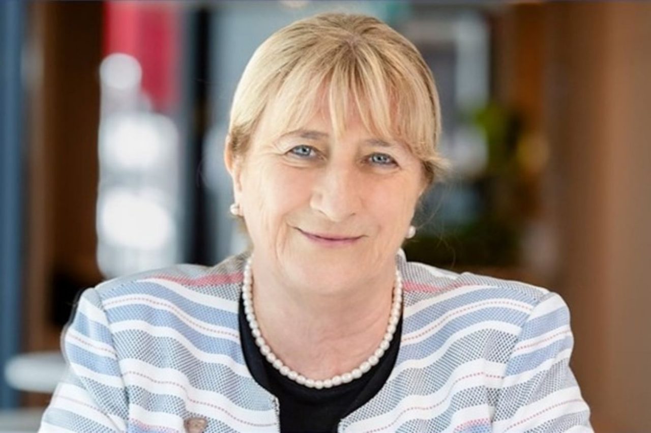 NSW Member Spotlight Neville Turbit