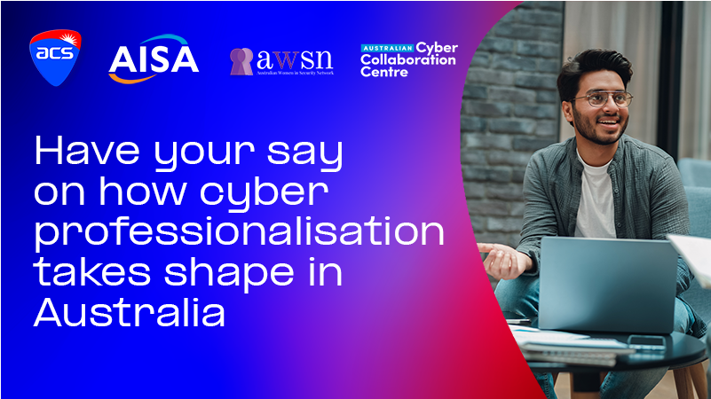 NSW Member Spotlight Neville Turbit